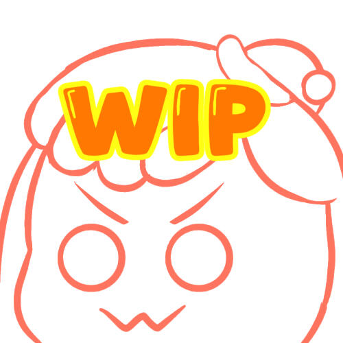 OWO emoji