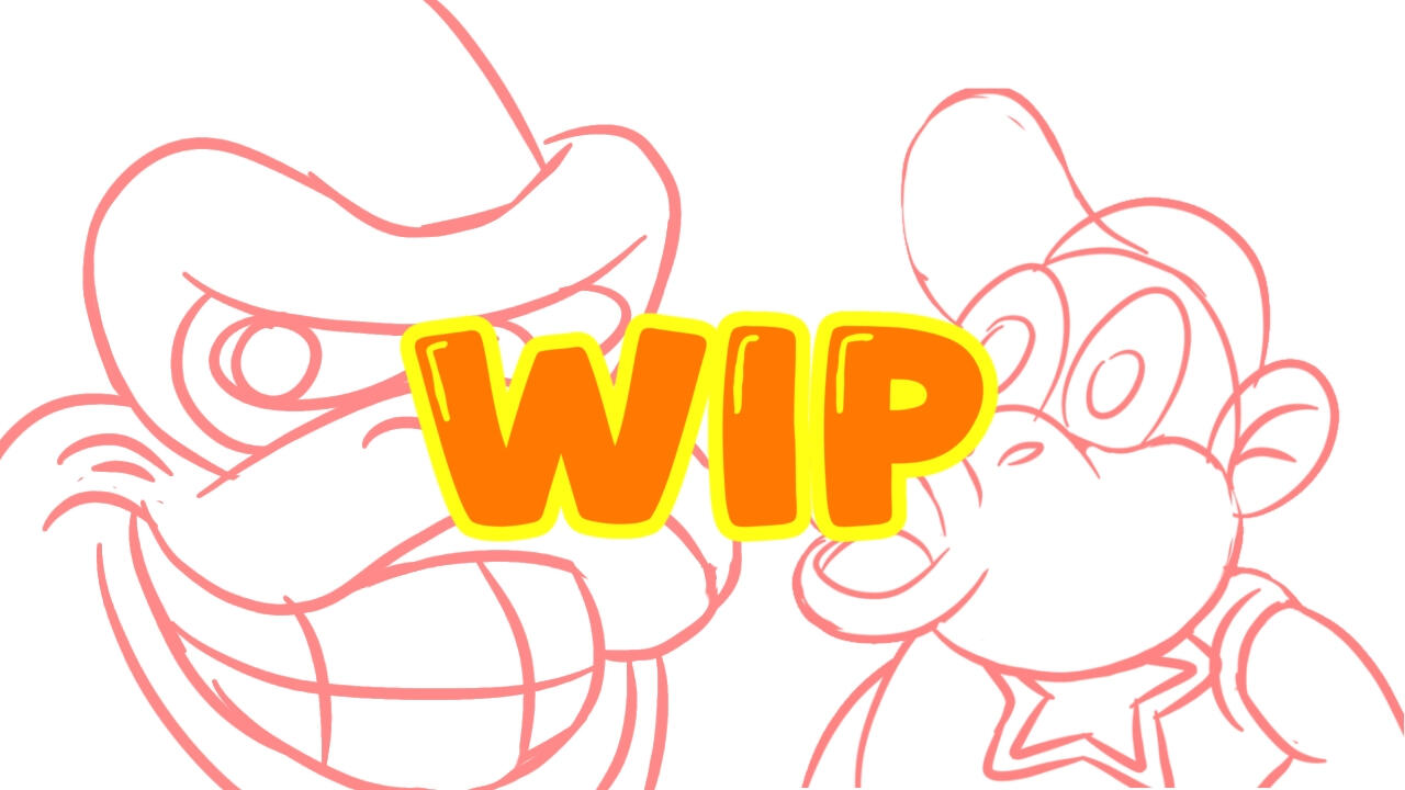 DK Thumbnail